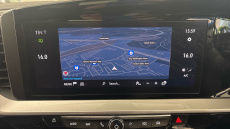 Vauxhall Mokka 100kW Ultimate 50kWh 5dr Auto Electric Hatchback